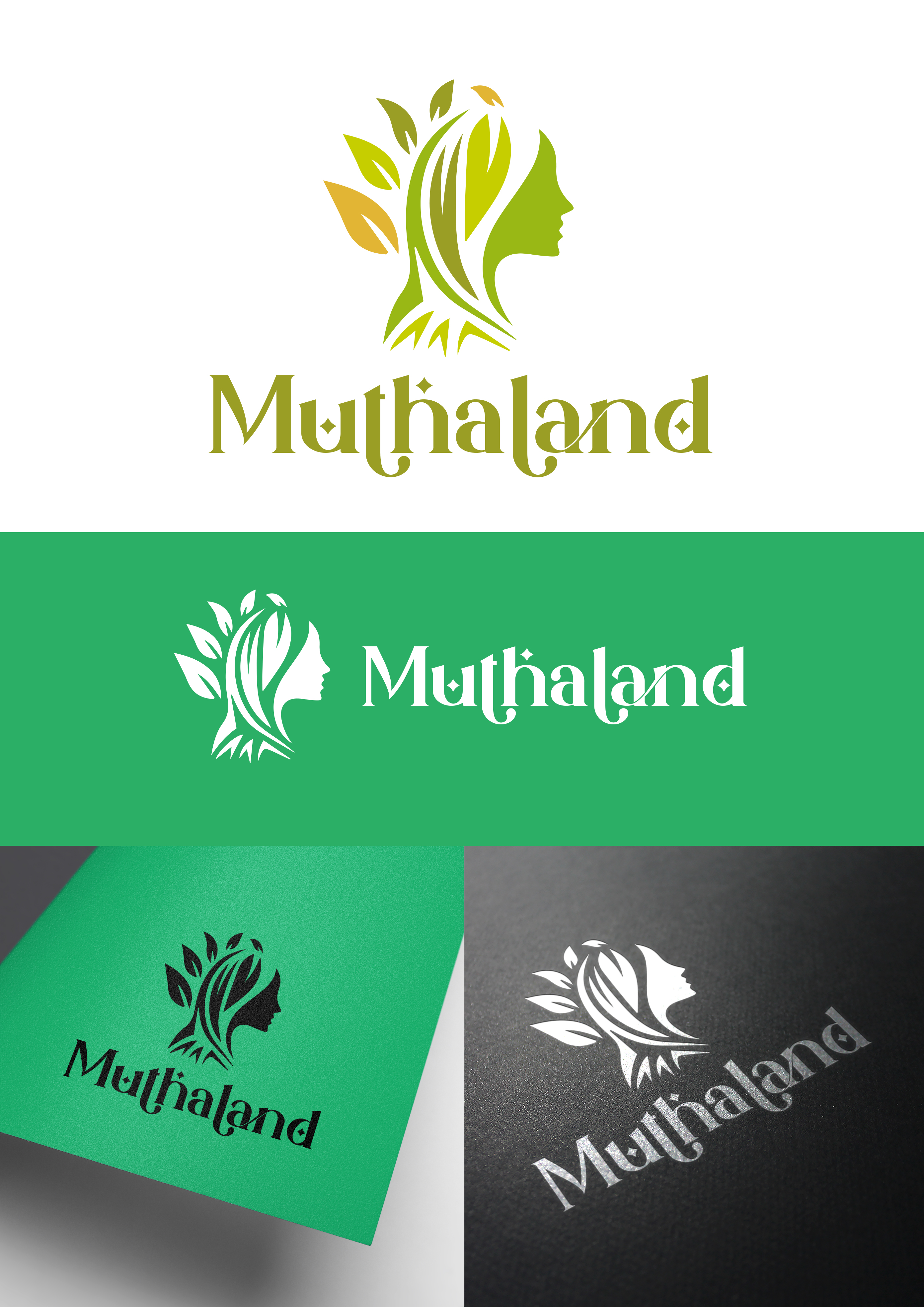 Logo Design by josedomingo for this project | Design #26082409
