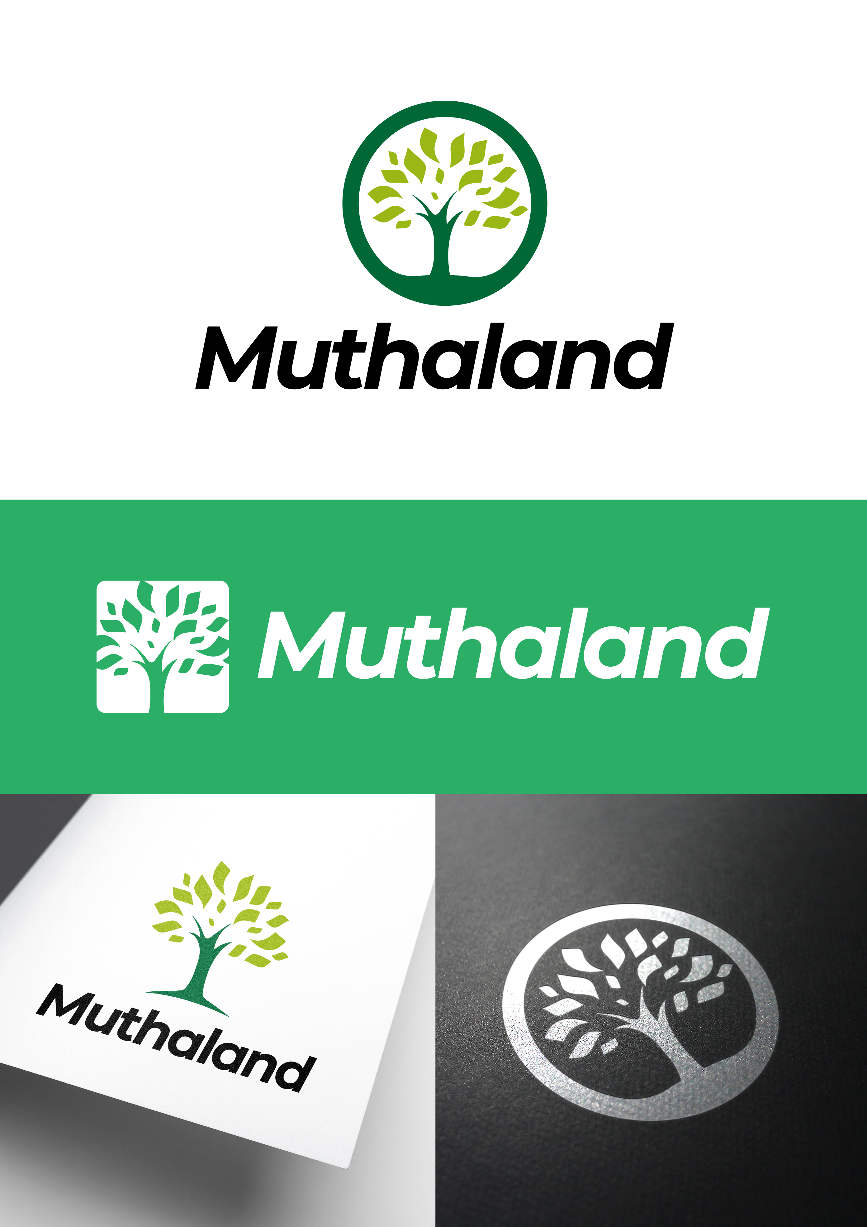 Logo Design by josedomingo for this project | Design #26082601
