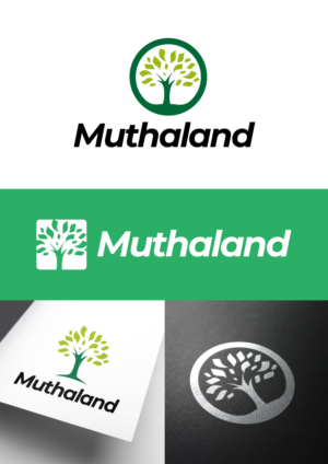 Logo Design by josedomingo for this project | Design: #26082601