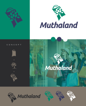 Logo Design by josedomingo for this project | Design: #26092946