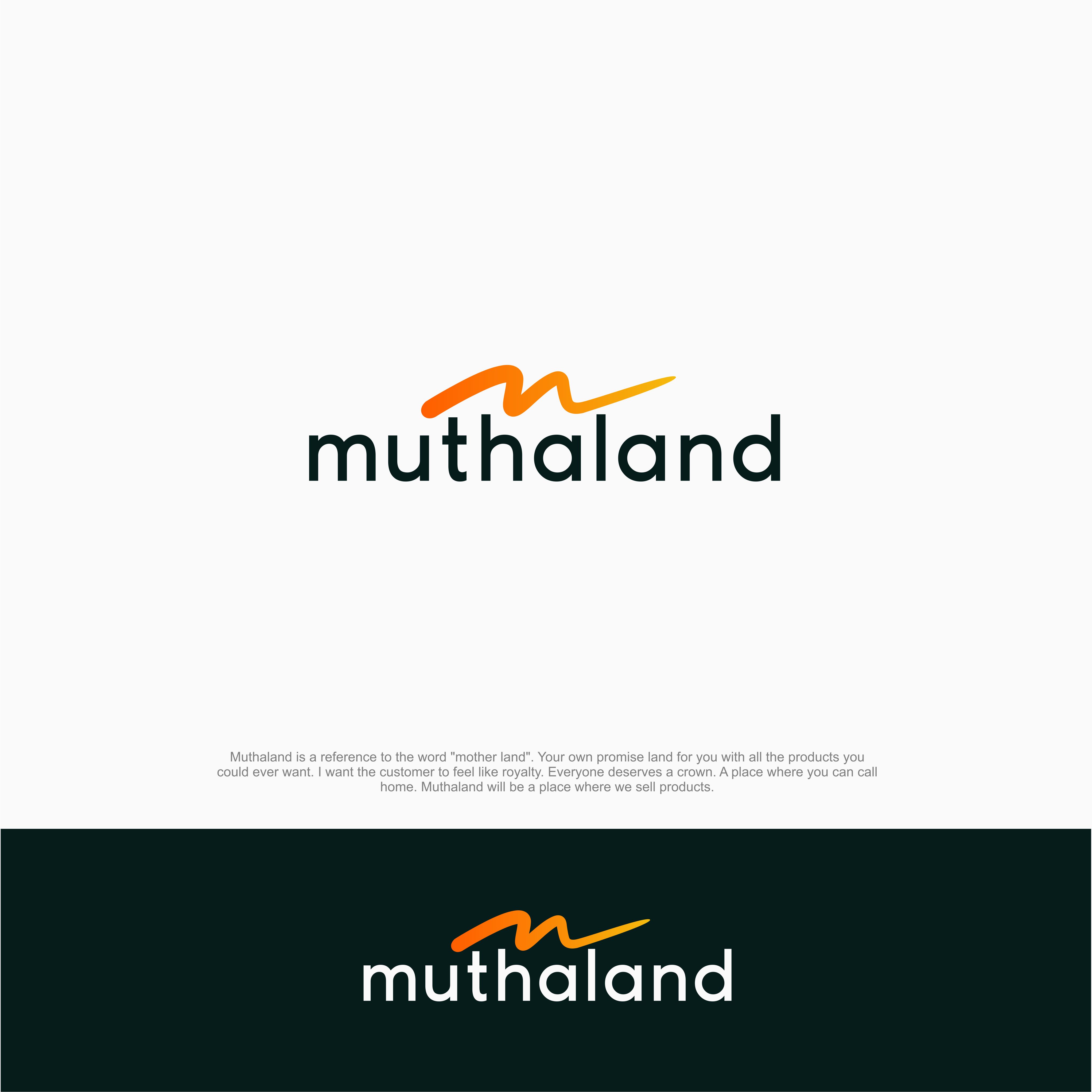 Logo Design by herry 21 for this project | Design #26624838