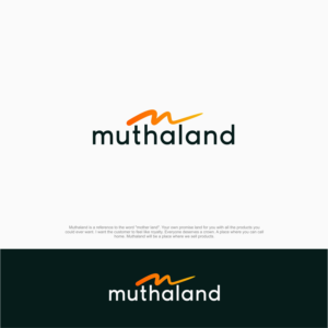 Logo Design by herry 21 for this project | Design: #26624838