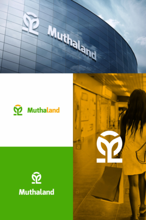 Logo Design by ArtTam for this project | Design: #26081364