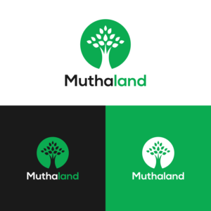 Logo Design by vanion282