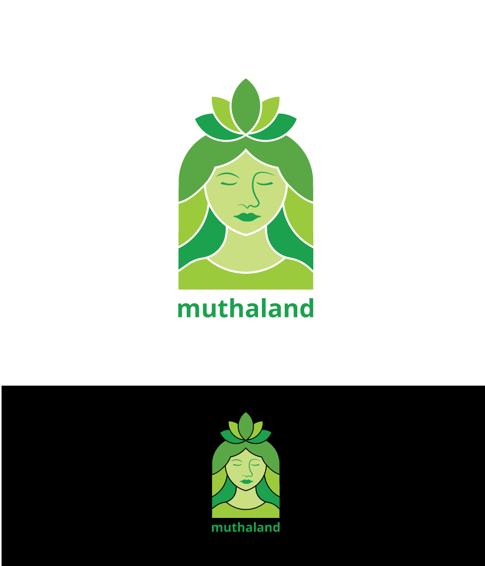 Design de Logo par MD ALAUDDIN SARKAR pour ce projet | Design #26113016