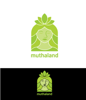 Logo Design by MD ALAUDDIN SARKAR for this project | Design: #26113019