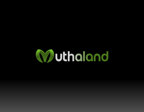 Diseño de Logo por MulamboDesign para este proyecto | Diseño #26399604