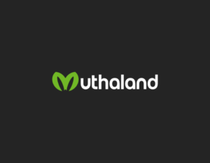 Logo Design by MulamboDesign for this project | Design: #26399605