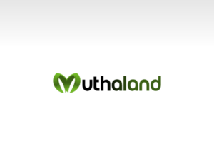 Logo Design by MulamboDesign for this project | Design: #26399606