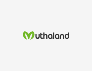 Logo Design by MulamboDesign for this project | Design: #26399607