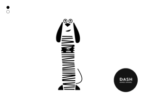Bekleidung-Design von miga für dieses Projekt | Design #26090897