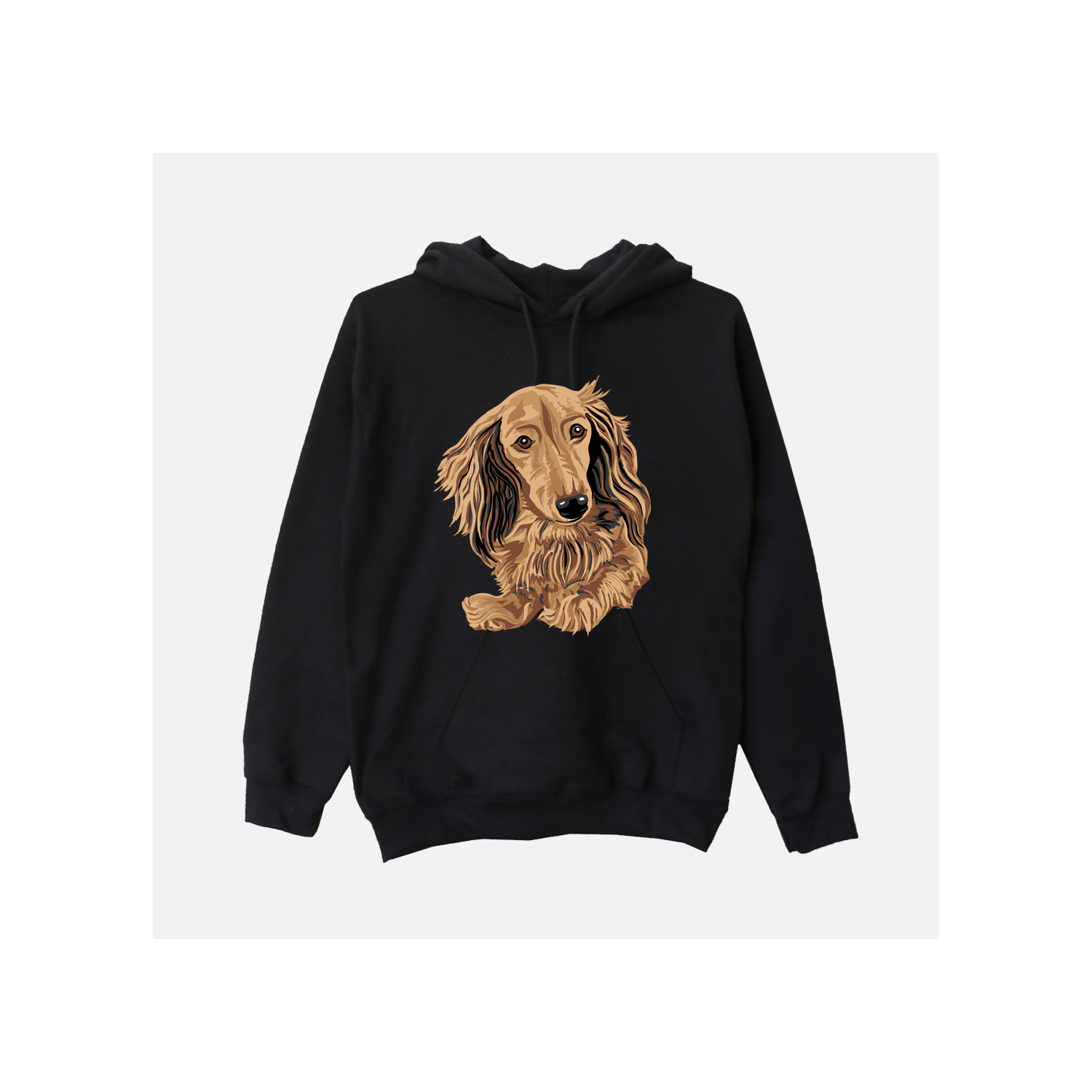 Apparel Design by olpattern for this project | Design #26075296