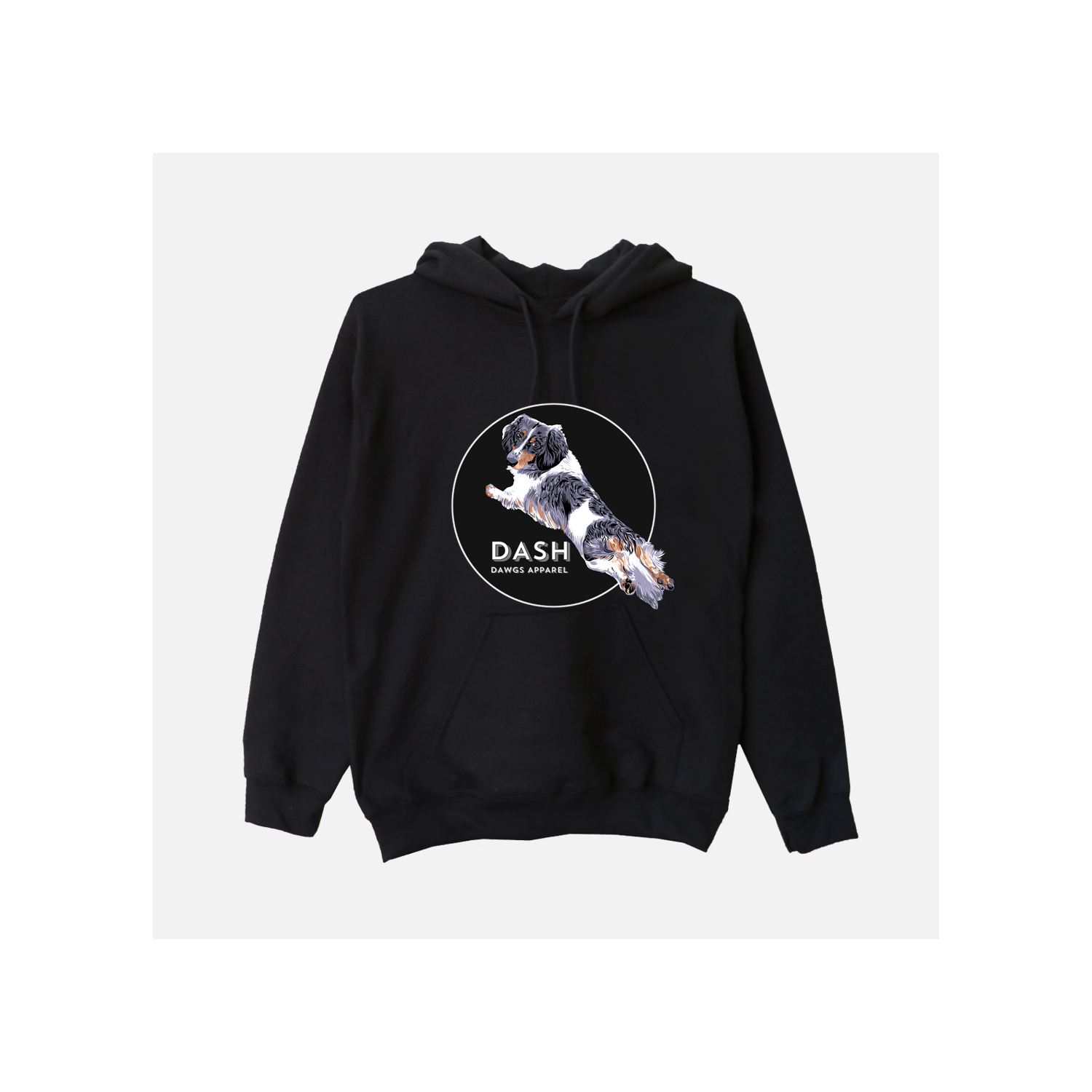 Apparel Design by olpattern for this project | Design #26096885