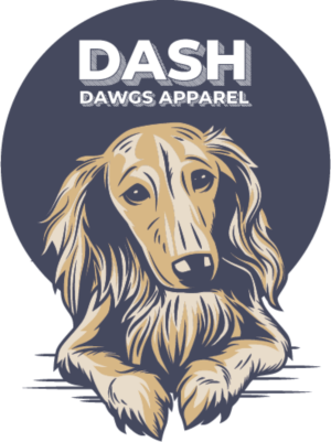 Bekleidung-Design von AmnRha