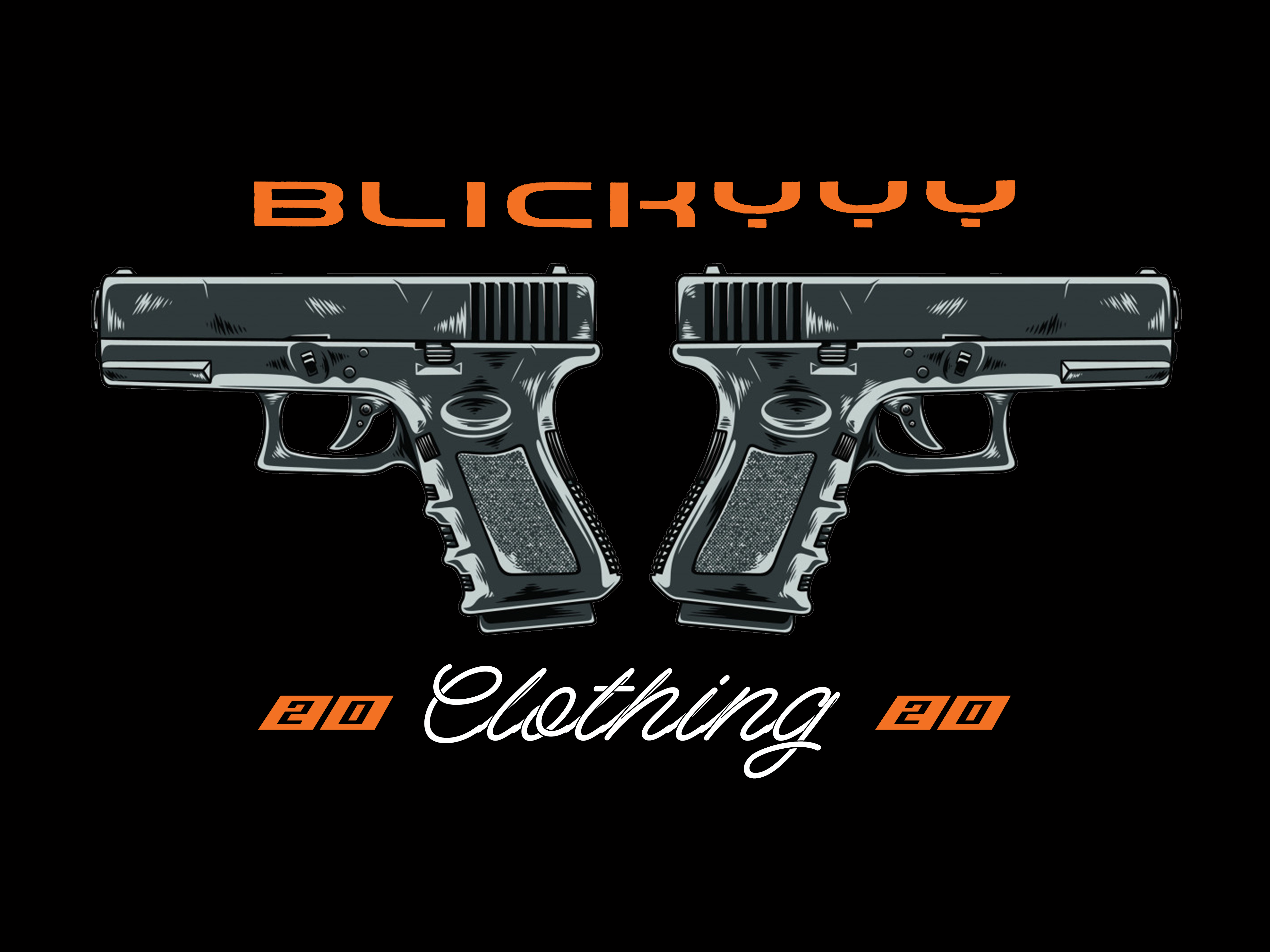 T-shirt Design by Disenio Workz for this project | Design #26063490