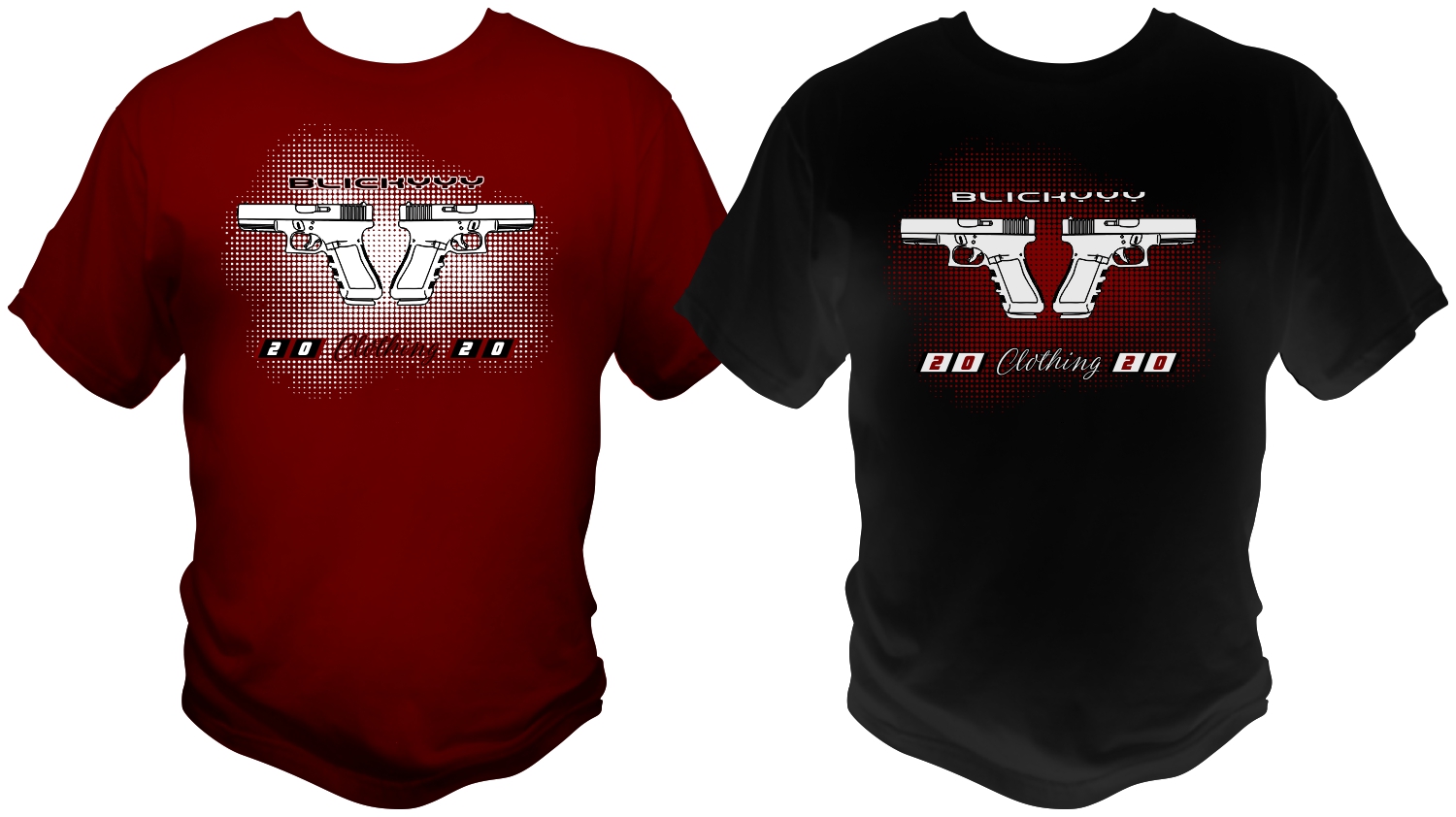 T-shirt Design by bacujkov for this project | Design #26065236