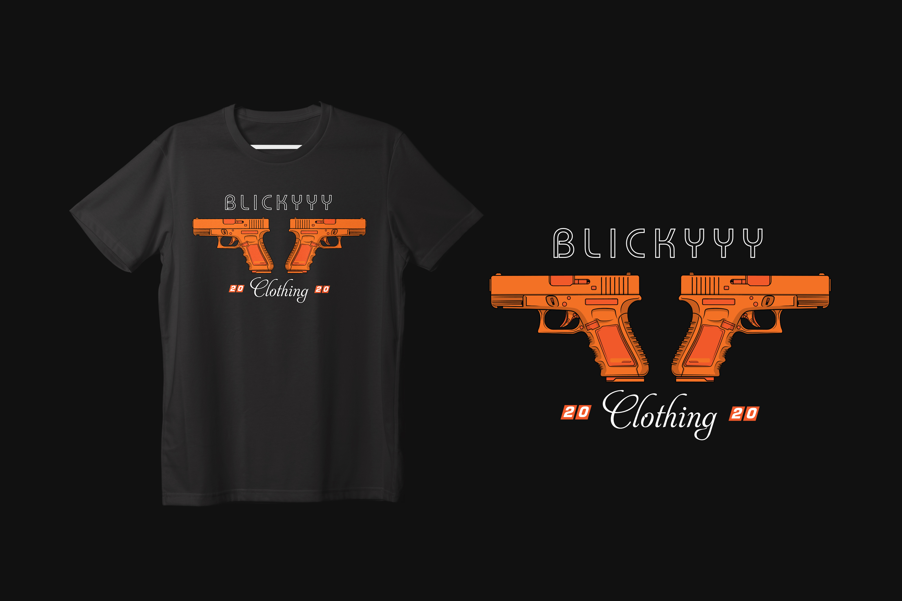 T-Shirt-Design von desainerd für dieses Projekt | Design #26062861