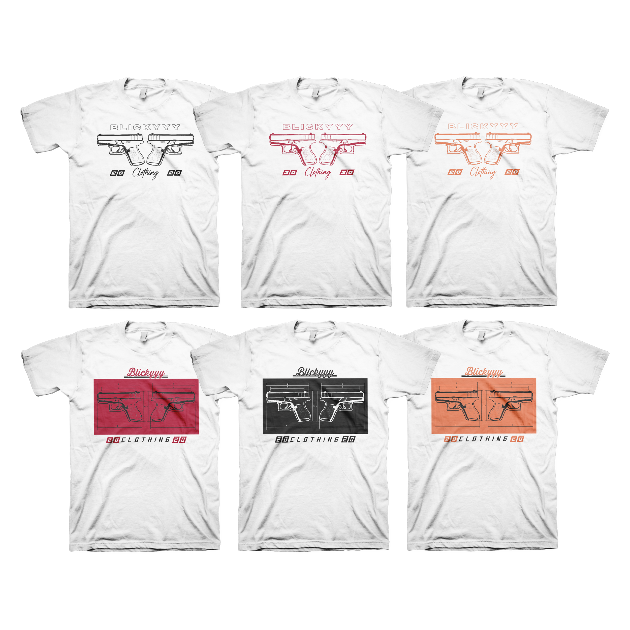 T-shirt Design by badpixelarts for this project | Design #26062716