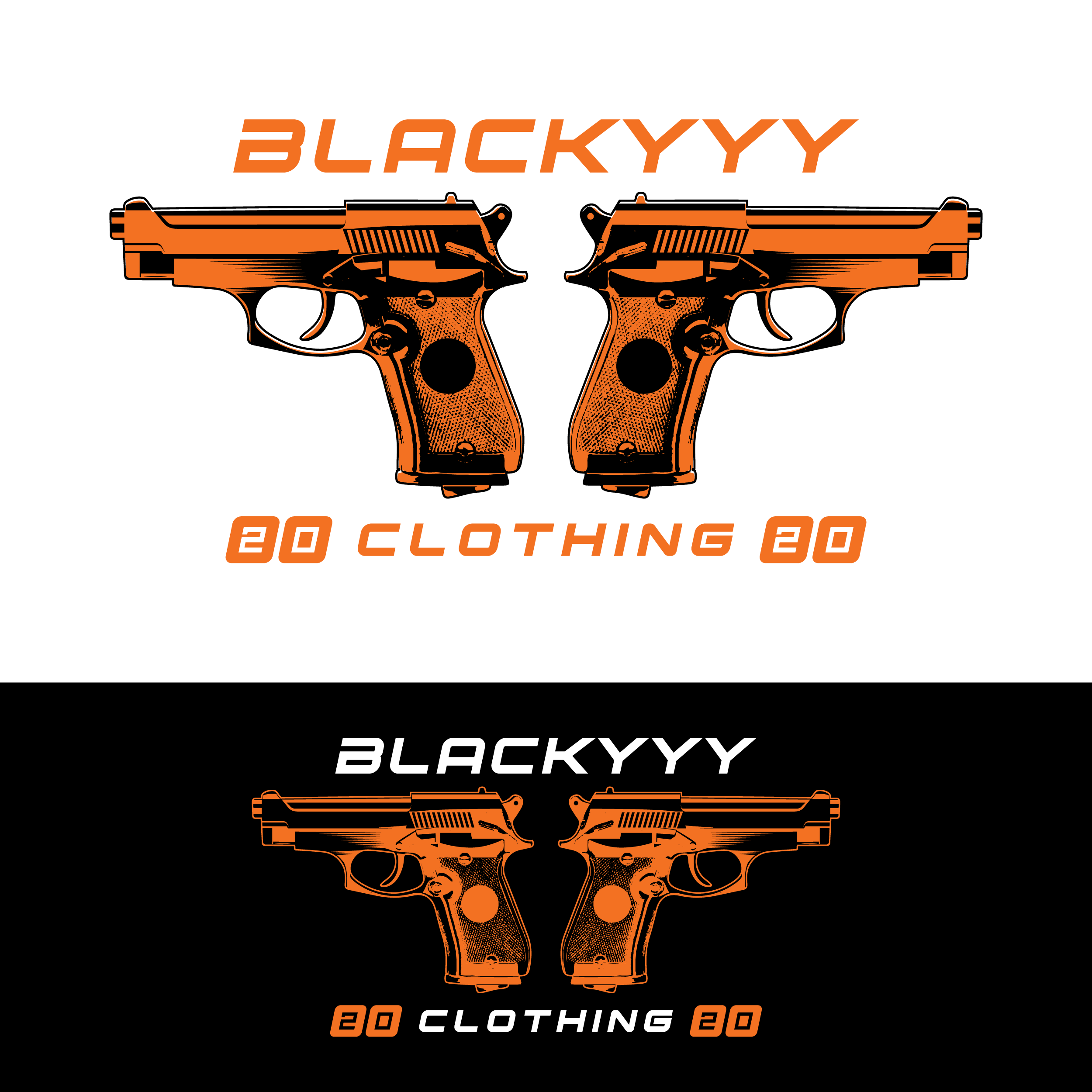 Diseño de Camiseta por mithunpopey para este proyecto | Diseño #26062825