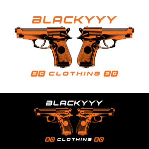 T-shirt Design by mithunpopey