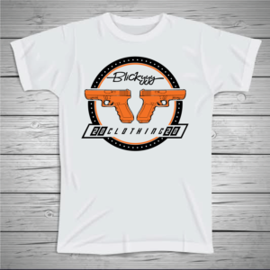 Blickyyy clothing line designs competition 