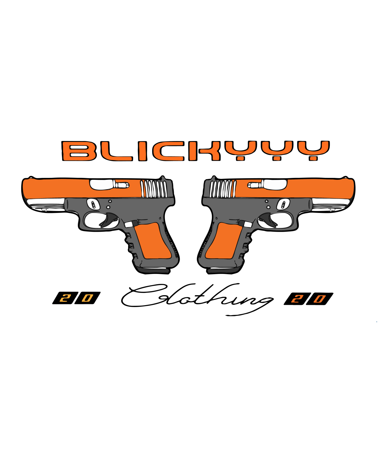 Design de T-shirt par Mahder pour ce projet | Design #26064024