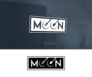 Diseño de Logo por MaToTiPiLa para este proyecto | Diseño: #26067255
