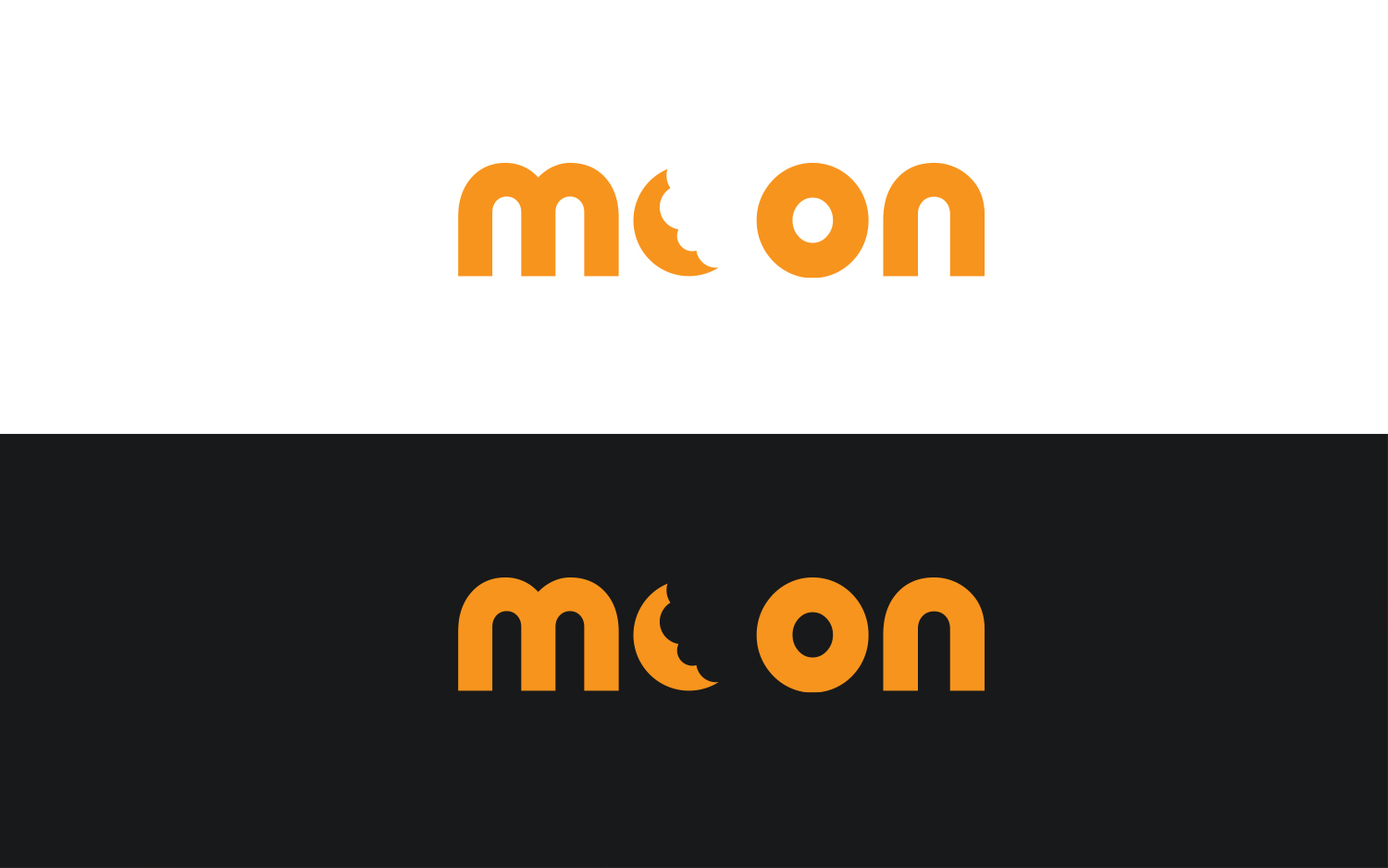 Logo Design by MT for this project | Design #26066008