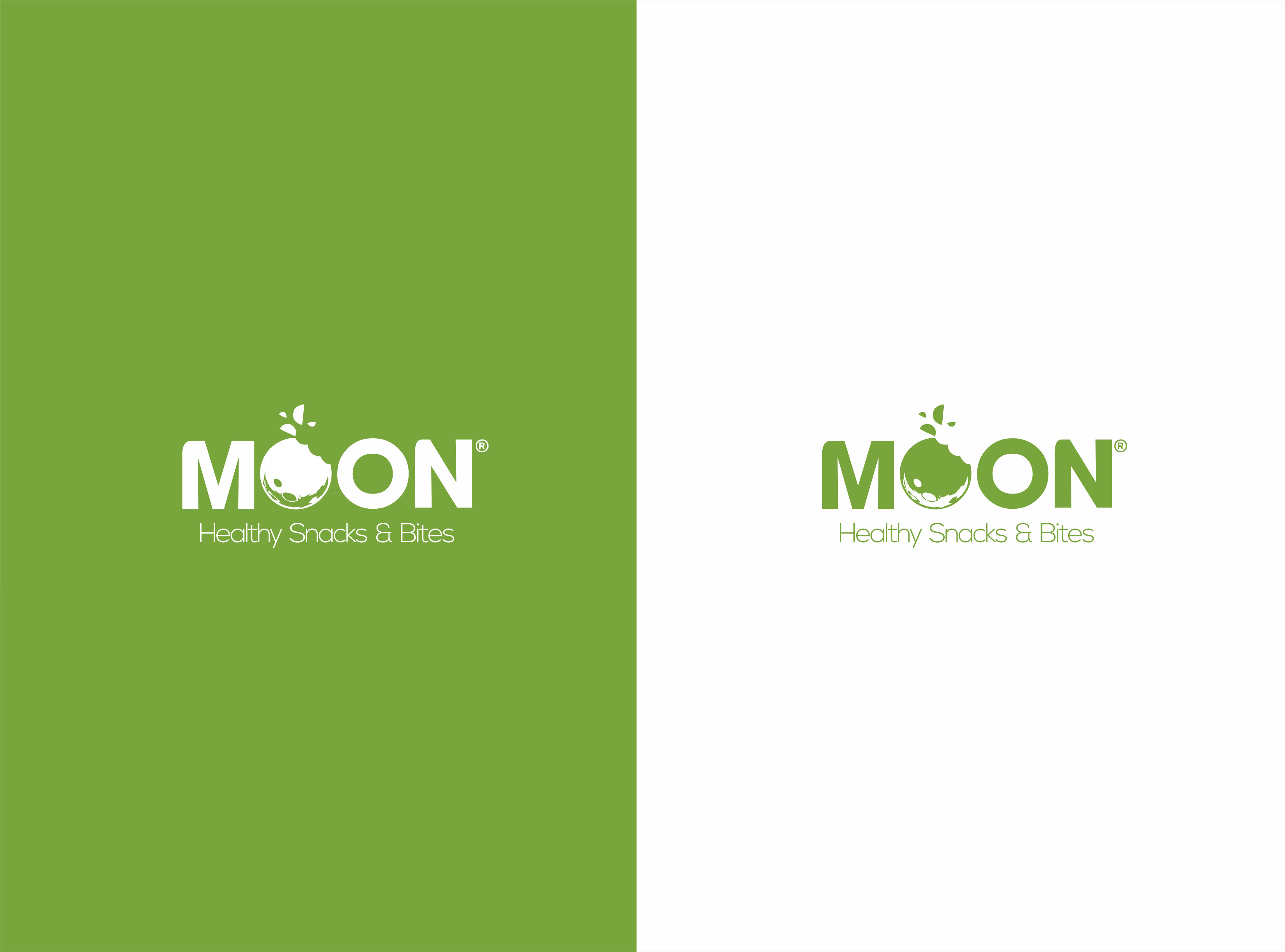 Logo Design by nikkiblue for this project | Design #26099289