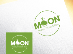 Logo Design by nikkiblue for this project | Design: #26099376