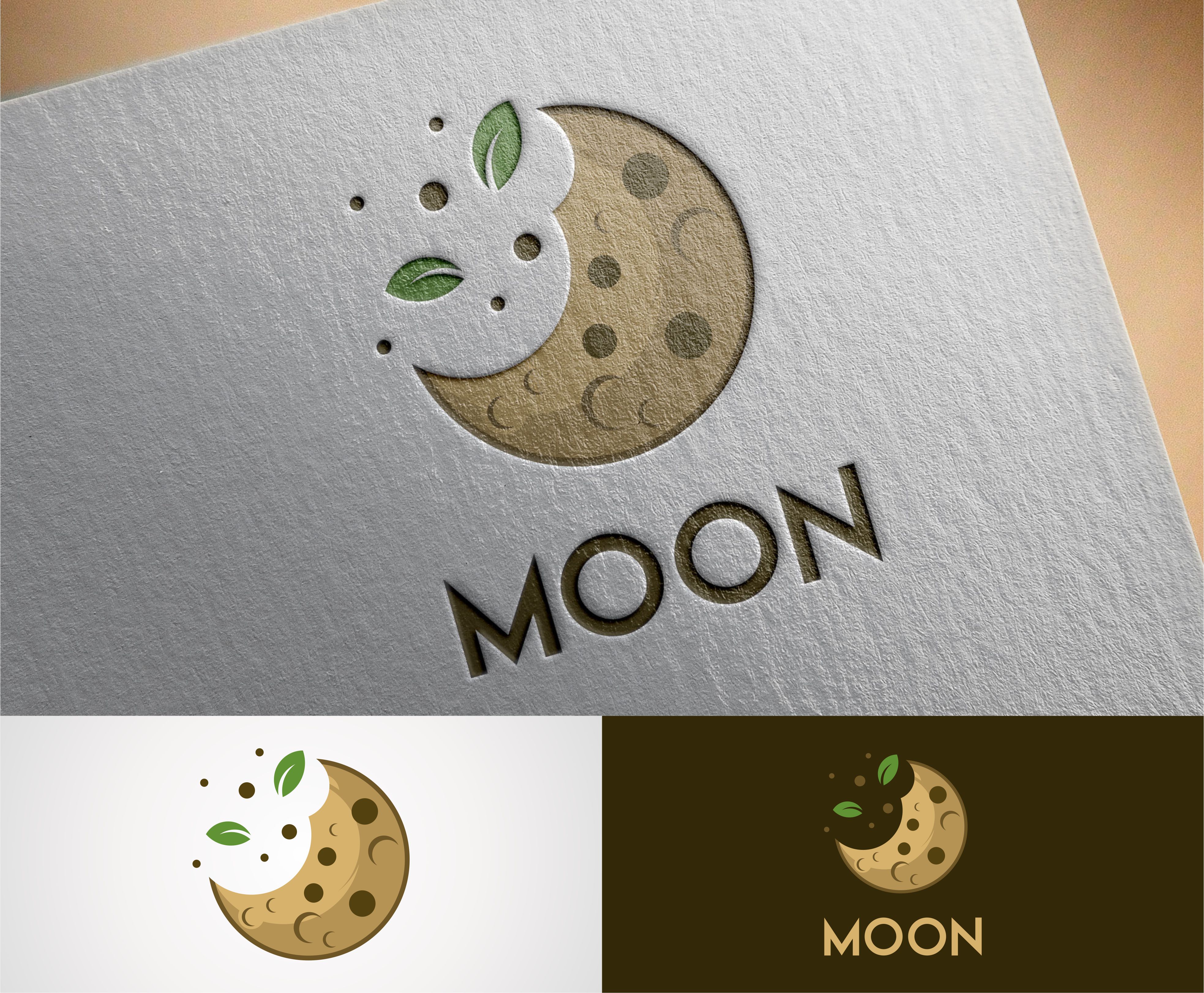 Diseño de Logo por vta para este proyecto | Diseño #26063917
