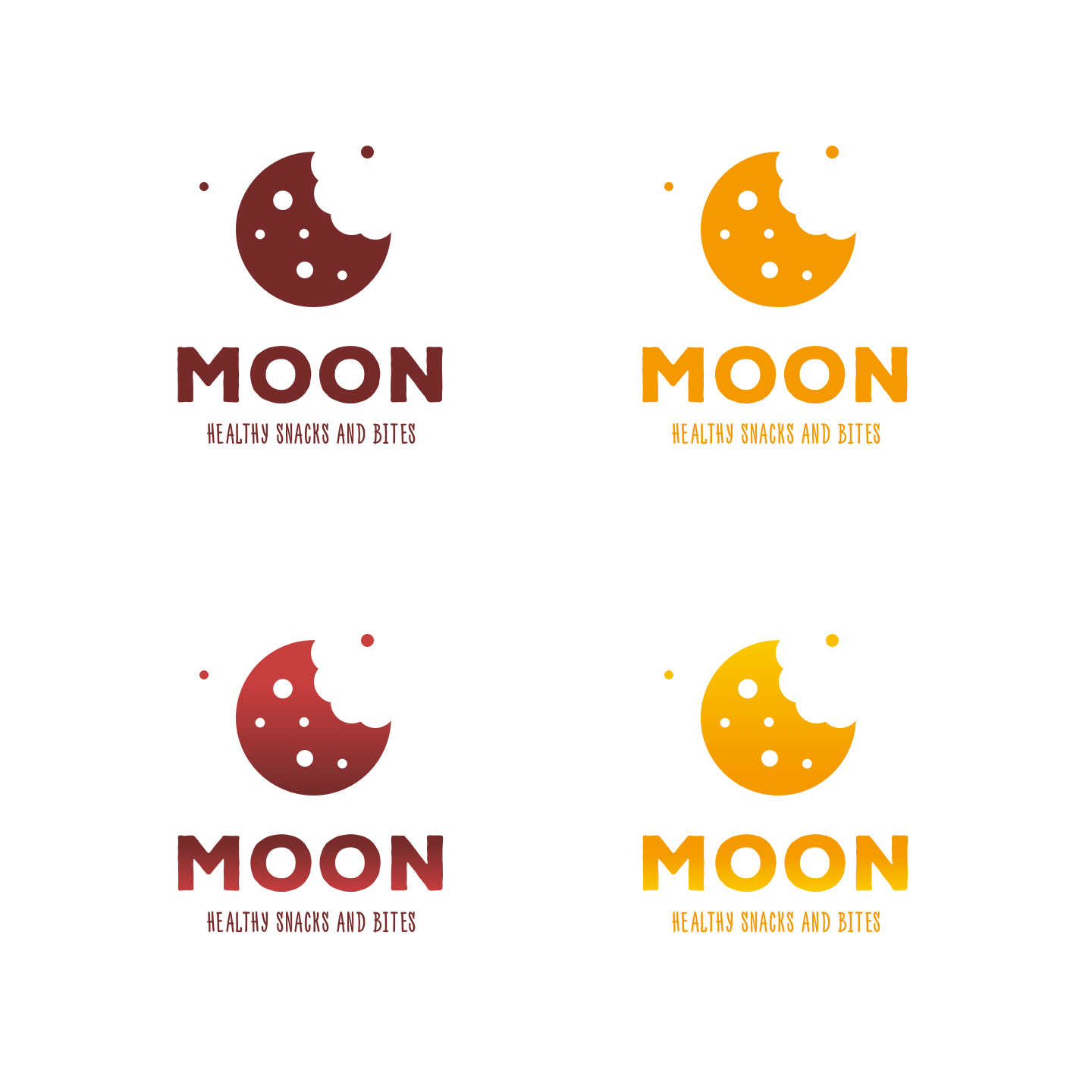 Logo Design by svedesign for this project | Design #26068644