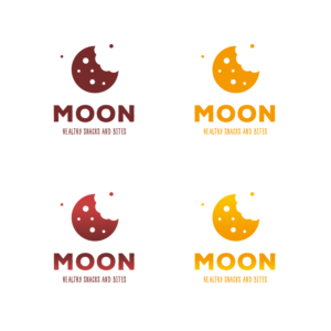 Logo Design by svedesign for this project | Design: #26068644