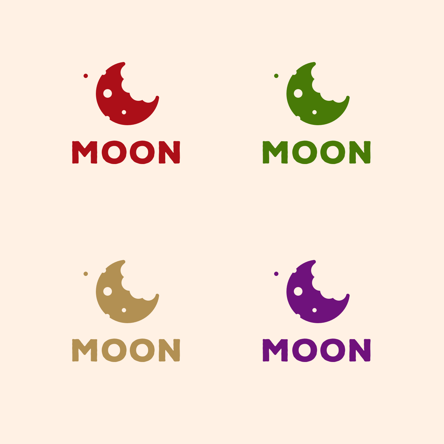 Diseño de Logo por svedesign para este proyecto | Diseño #26068645