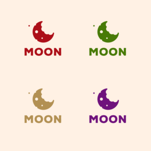 Logo Design by svedesign for this project | Design: #26068645