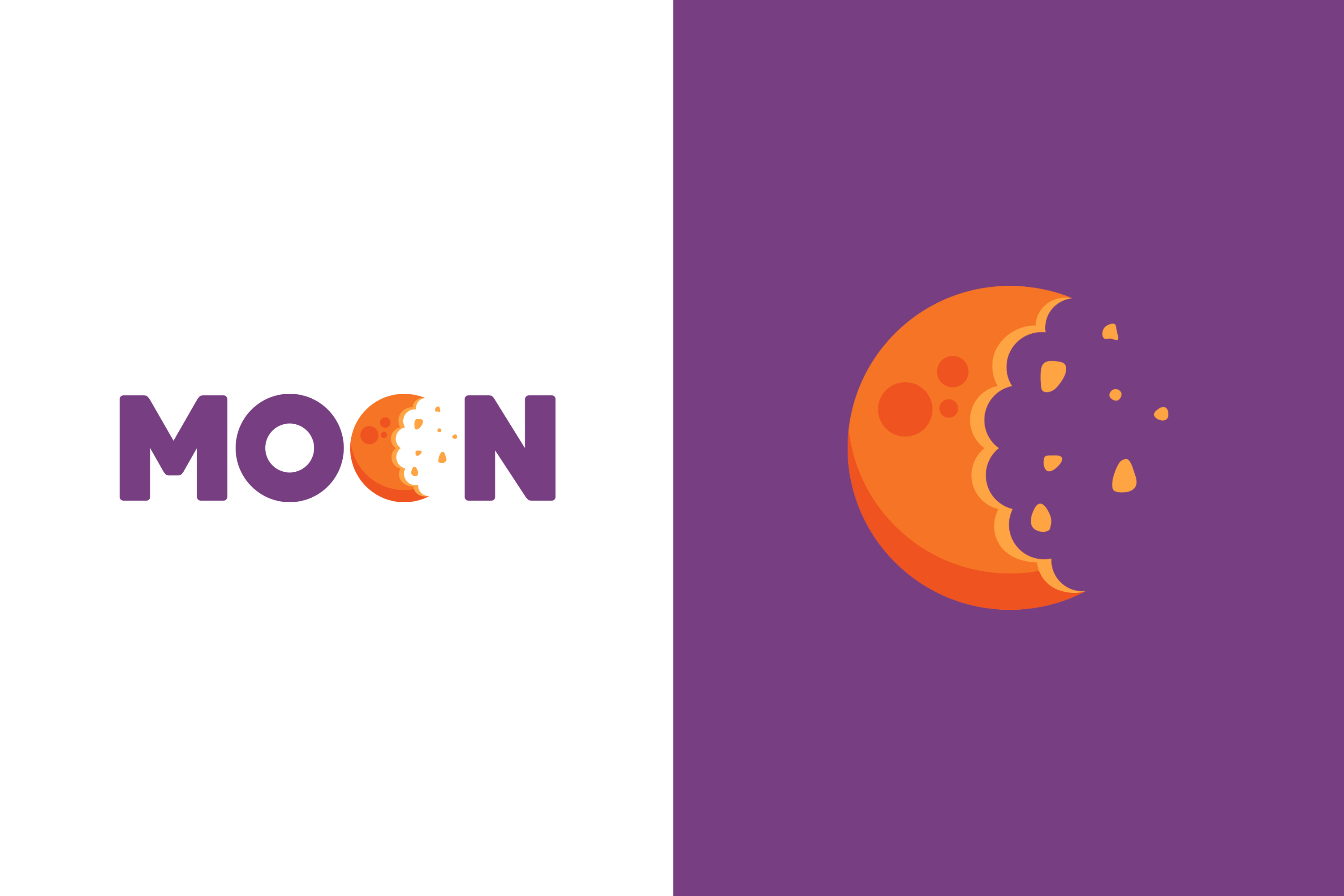 Diseño de Logo por Tsvetan Alexandrov para este proyecto | Diseño #26099804