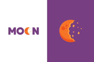 Logo Design by Tsvetan Alexandrov