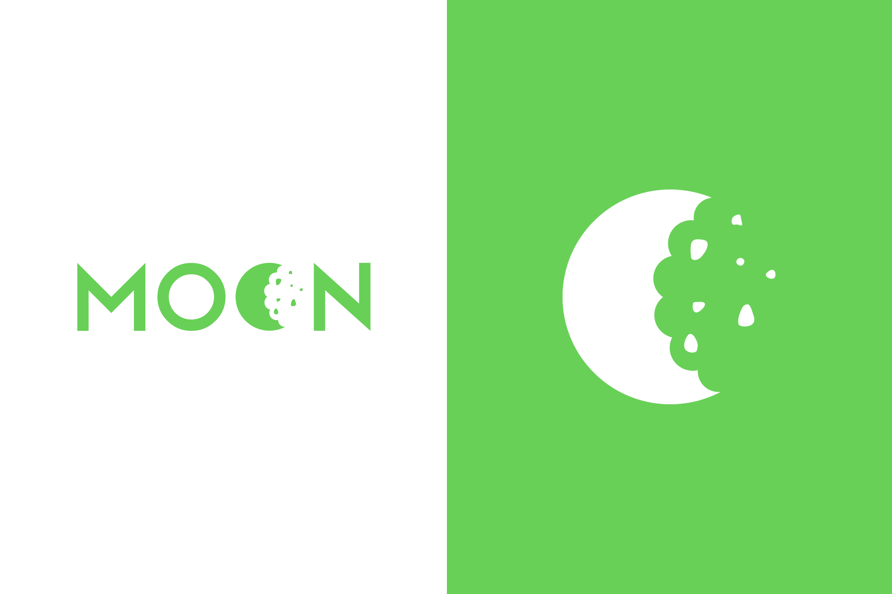 Diseño de Logo por Tsvetan Alexandrov para este proyecto | Diseño #26099830