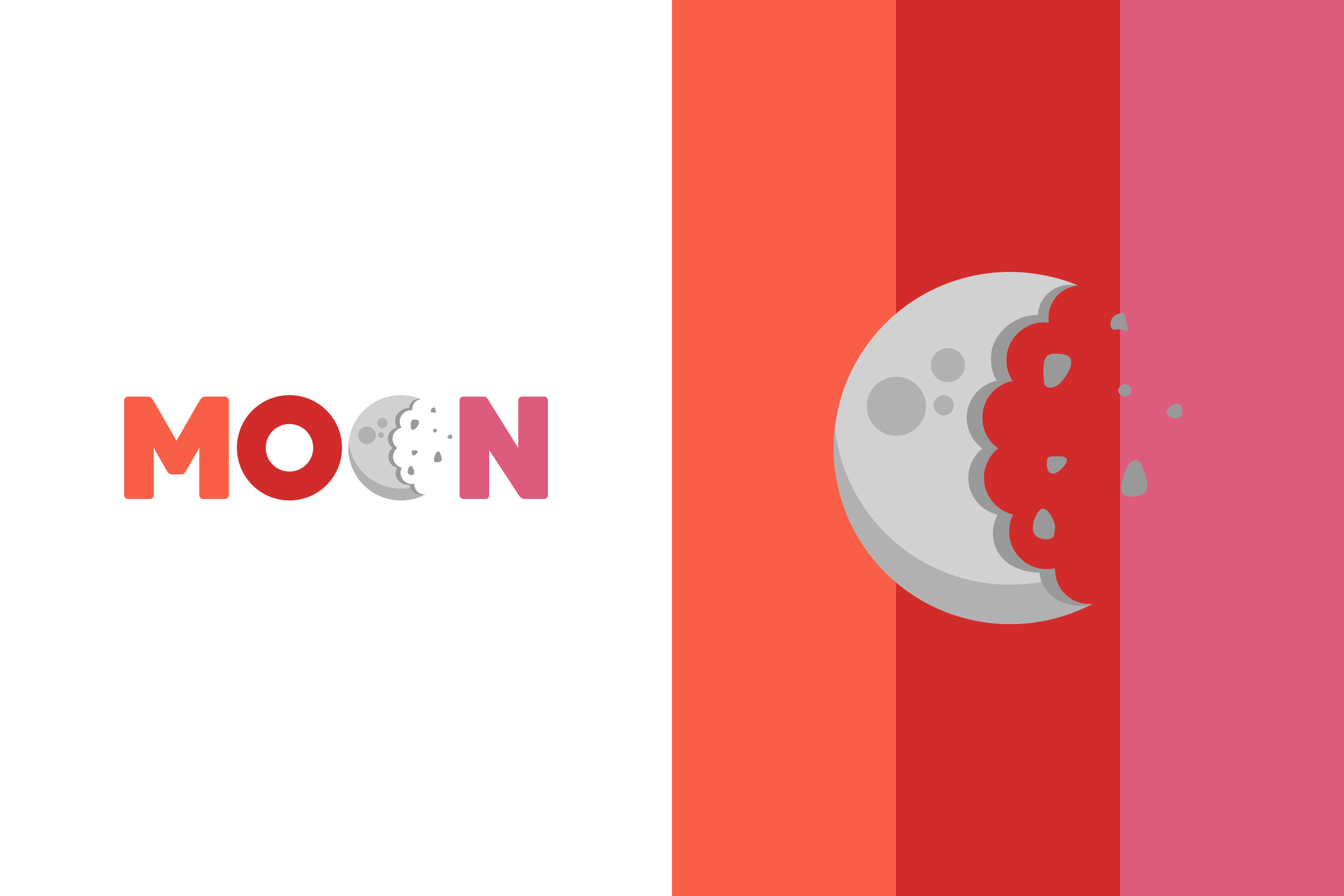 Diseño de Logo por Tsvetan Alexandrov para este proyecto | Diseño #26125179