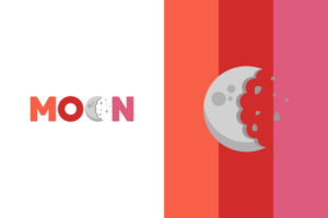 Design de Logo par Tsvetan Alexandrov pour ce projet | Design : #26125179
