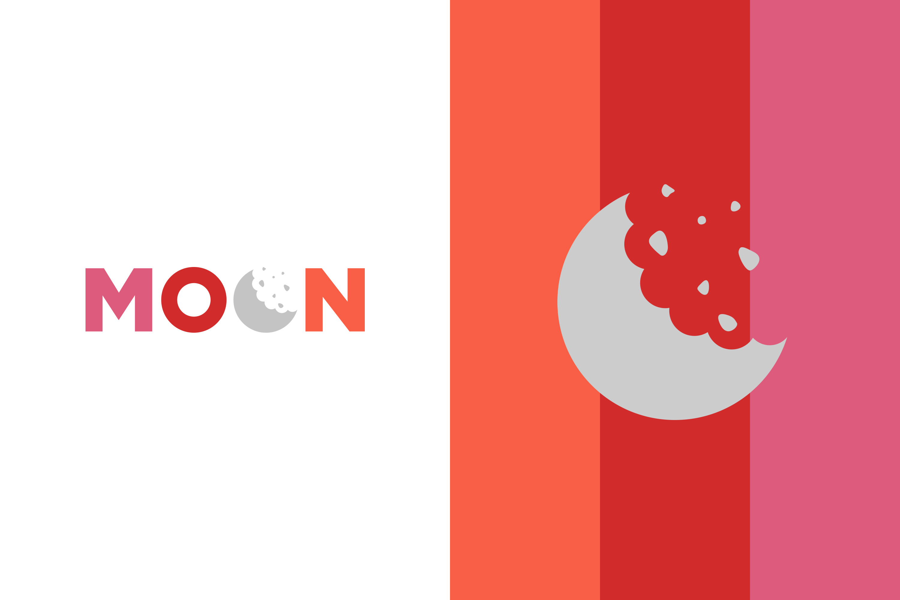 Diseño de Logo por Tsvetan Alexandrov para este proyecto | Diseño #26125183