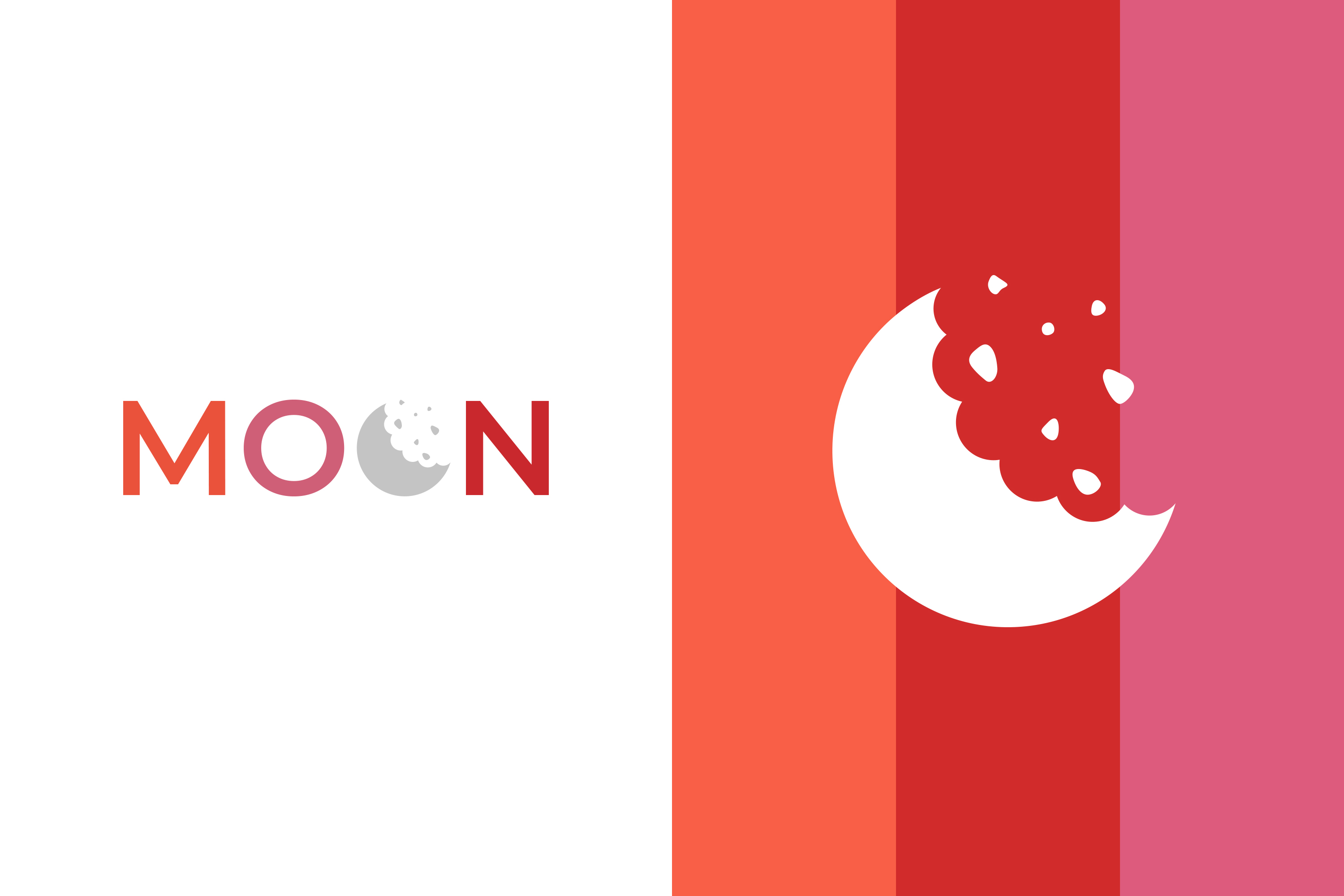 Diseño de Logo por Tsvetan Alexandrov para este proyecto | Diseño #26125185