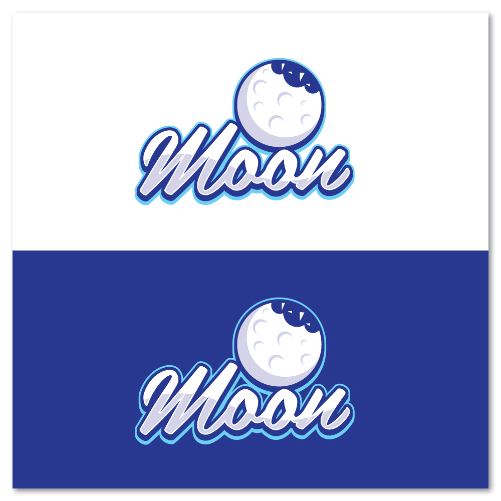 Logo Design by Sujit Banerjee for this project | Design #26066985