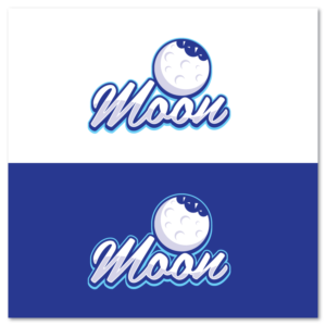 Diseño de Logo por Sujit Banerjee para este proyecto | Diseño: #26066985