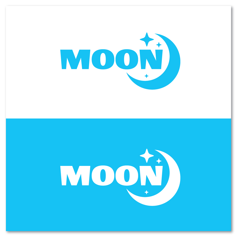 Logo Design by Sujit Banerjee for this project | Design #26066986