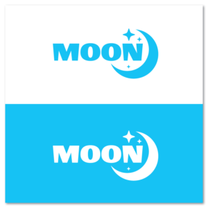 Diseño de Logo por Sujit Banerjee para este proyecto | Diseño: #26066986