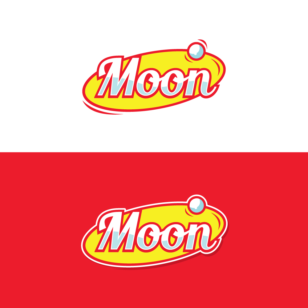 Logo Design by Sujit Banerjee for this project | Design #26066987