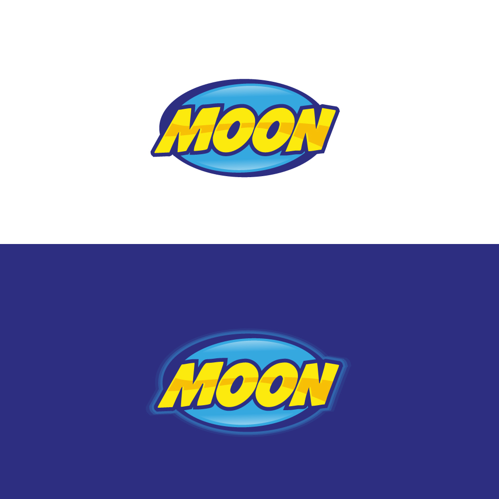 Logo Design by Sujit Banerjee for this project | Design #26066988