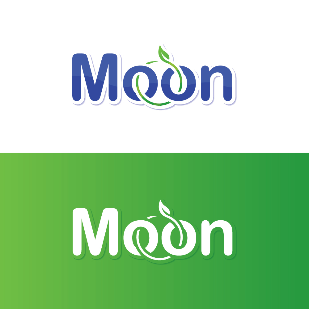 Logo Design by Sujit Banerjee for this project | Design #26066989