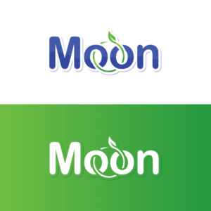 Diseño de Logo por Sujit Banerjee para este proyecto | Diseño: #26066989
